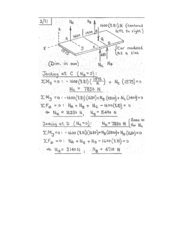 3 - 71 | PDF