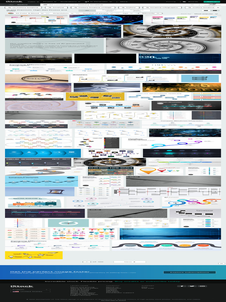15,074 History Timeline Stock Photos, Pictures & Royalty-Free Images ...