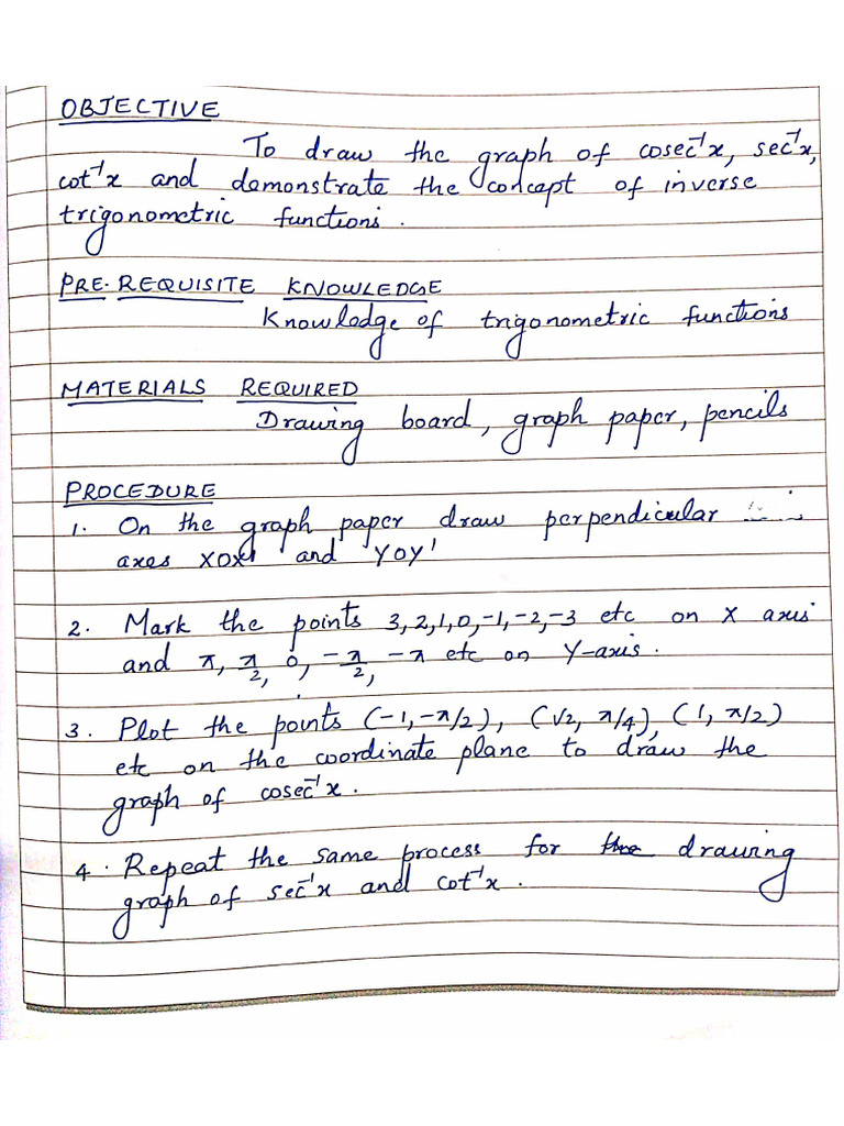 Activity 8 | PDF