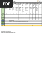 Safrican Funeral Claim Form Instructions | PDF | Identity Document