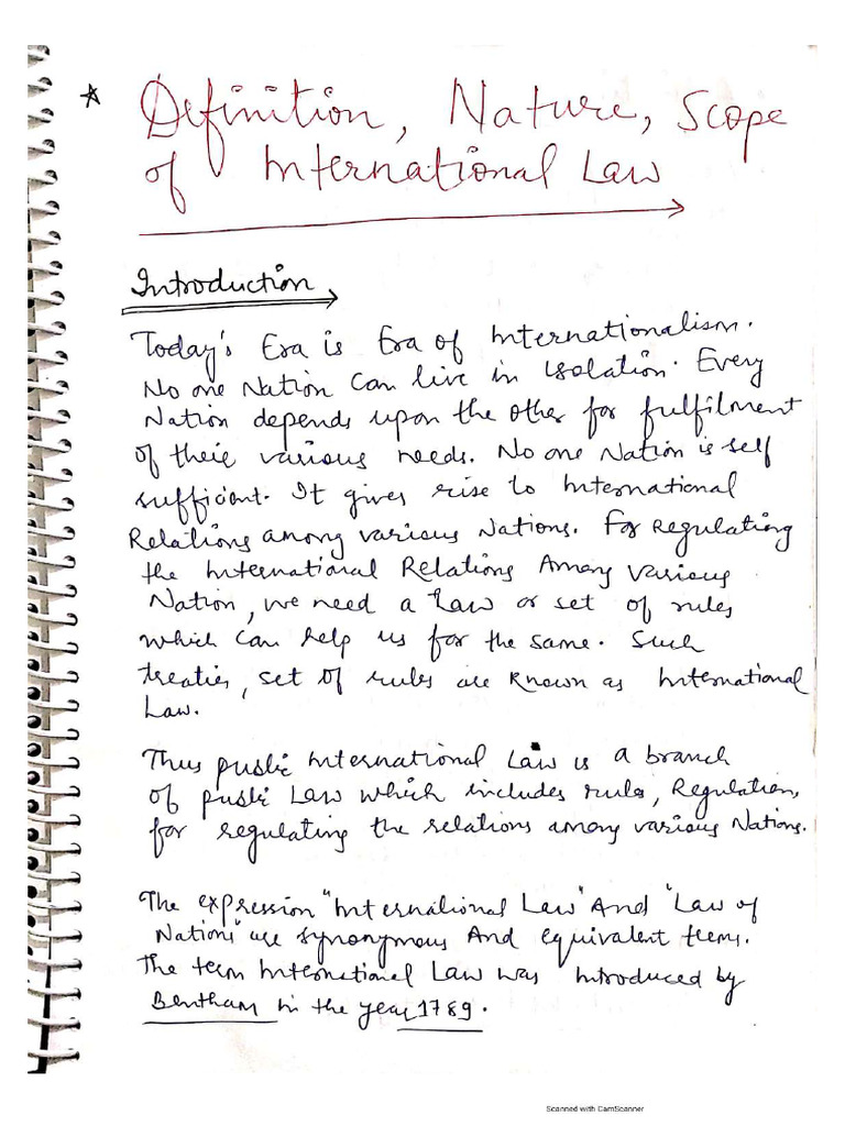 Unknown | PDF