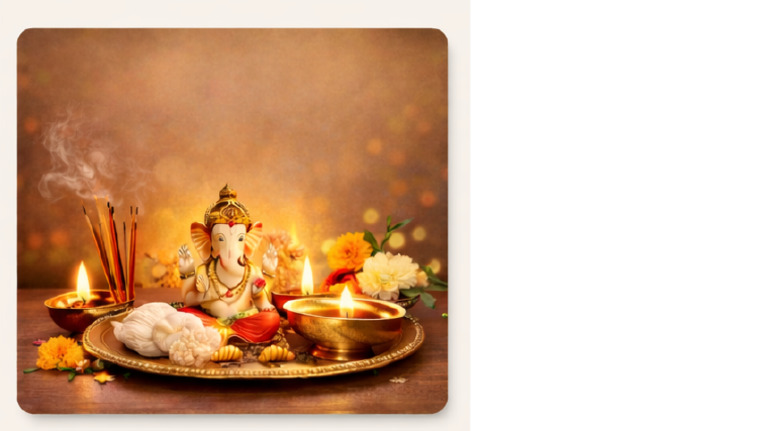 Puja | PDF