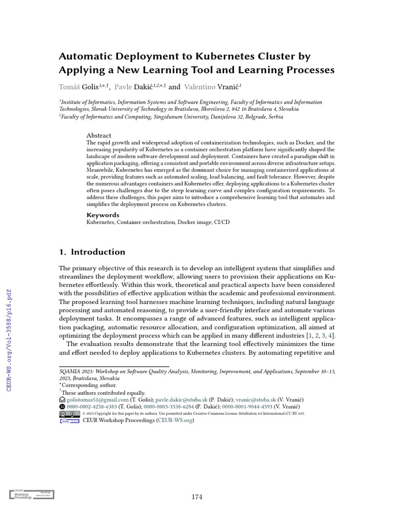 p16 | PDF | Computer Engineering | Computing