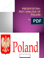 Poland Presentation