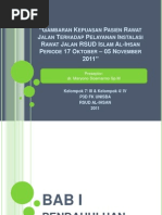 Download Penelitian Mata kel 4 FK UNISBA by Rizal Zulham SN99184144 doc pdf