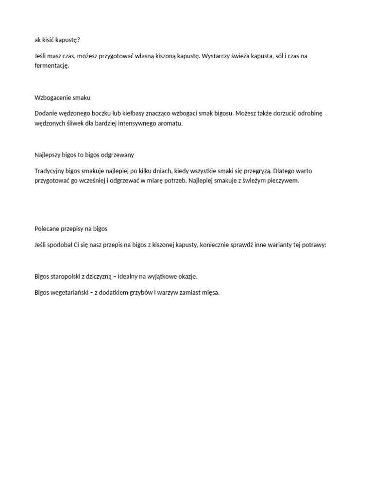 Samo Chud | PDF