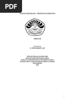 Download Stroke Hemoragik  Hipertensi Emergensi by Jessieca Liusen SN99184594 doc pdf