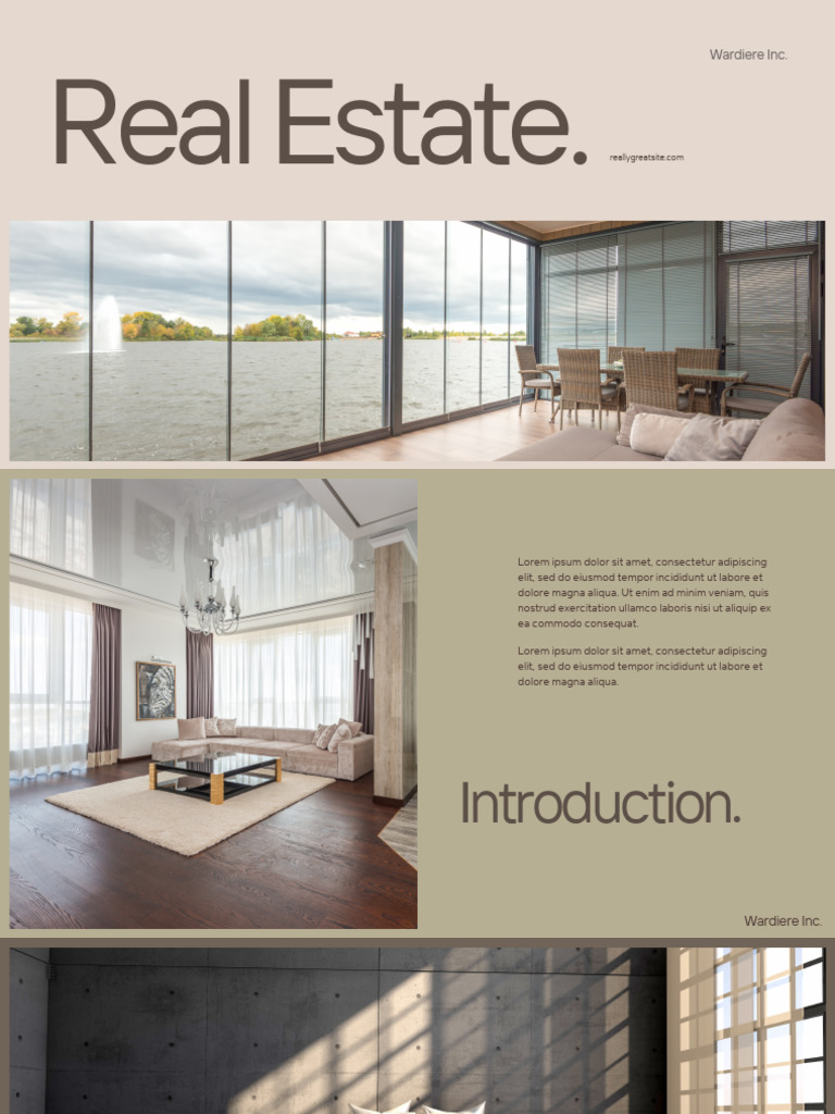 Untitled Design.pdfnbkiu | PDF