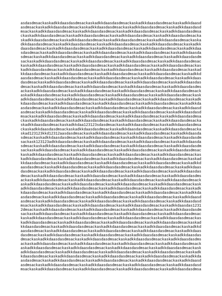 333 | PDF