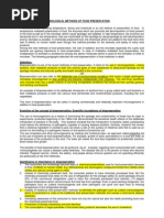 Download Biopreservation and Probiotics by Dandapani Varsha SN99184866 doc pdf