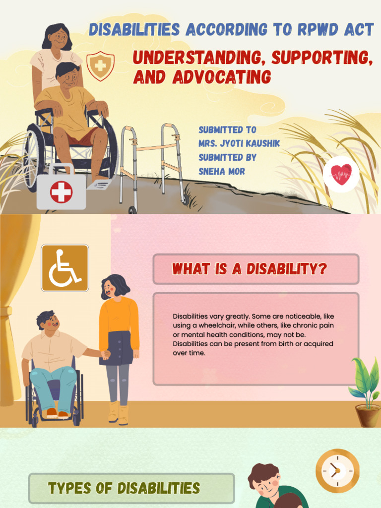 Sneha Mor (21 Disabilities) | PDF | Visual Impairment | Bleeding