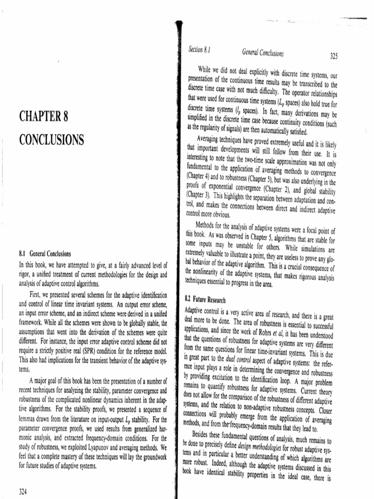 Chap 8 | PDF