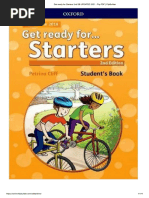 Complete KET WB (2020) - Flip PDF - FlipBuilder | PDF