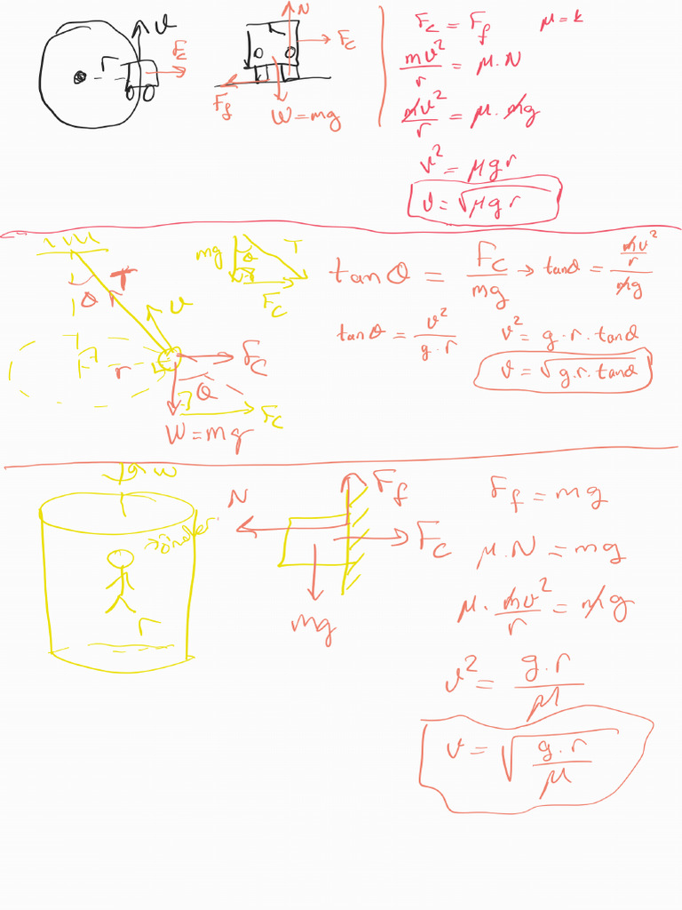 Circular_Notes_251217_110333 | PDF