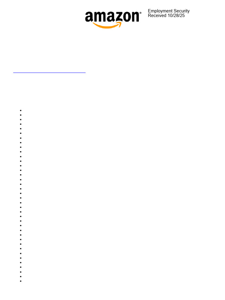 4e4e9246-ce1f-4e5e-bbe4-dd20dd4ad767 | PDF | Employment | Business