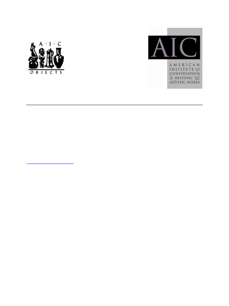 WOAAAAA Archico de Grok Pedido Solo para Descargar Archicos | PDF ...