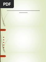 RCC Frame Structures Overview | PDF | Beam (Structure) | Foundation ...