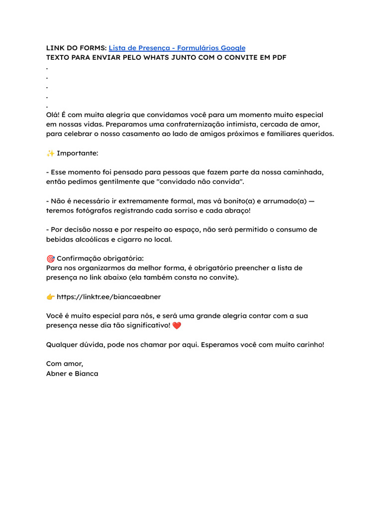 Documento Sem Título | PDF