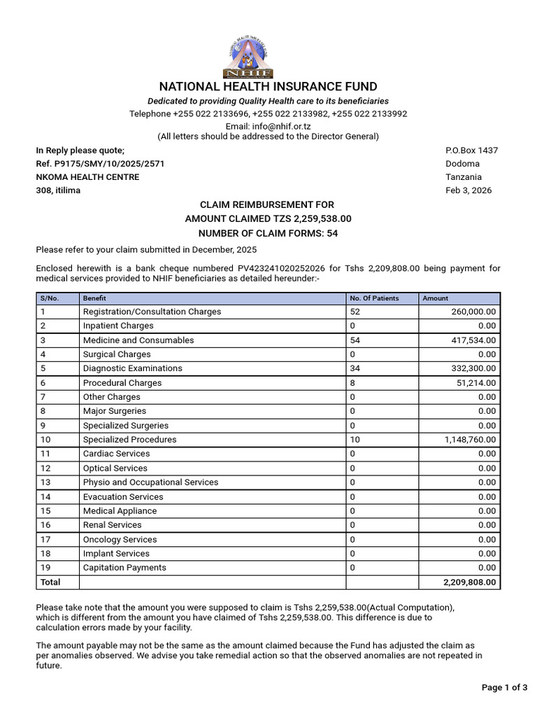 61b7c64f-a00a-44af-bdd8-9c6fd7aeb568 | PDF | Health Care | Medical ...