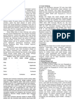 Download Bab Isi Rumput Laut by Kak Din SN99190202 doc pdf