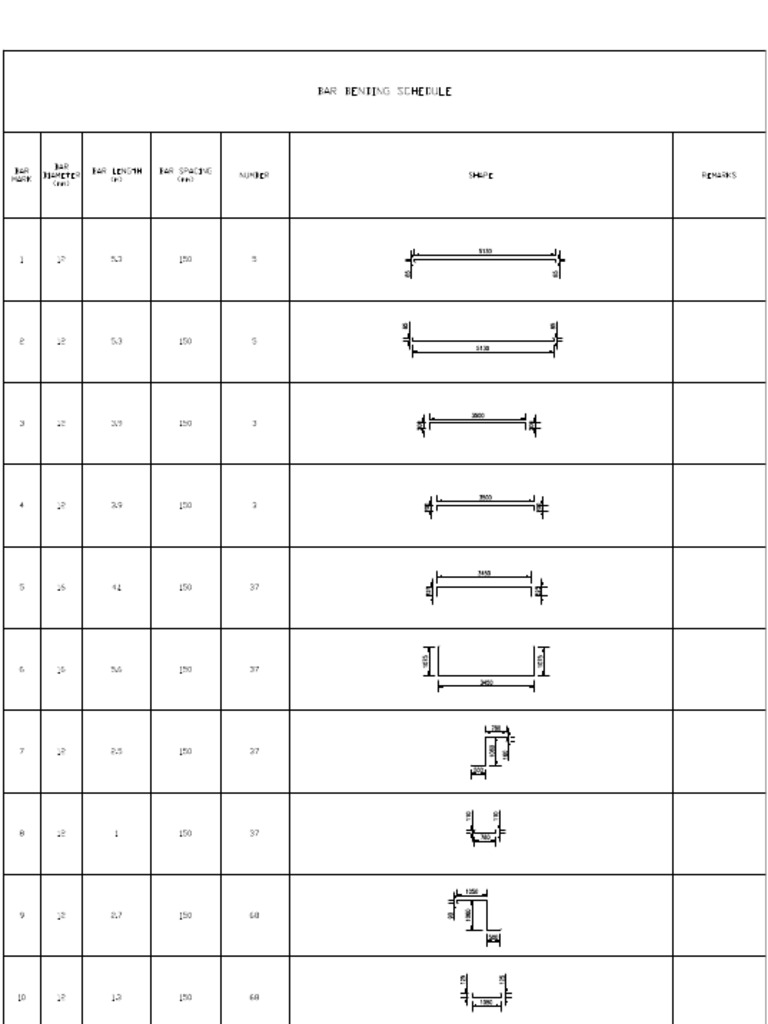 Binder 1 | PDF