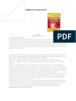 Download Makalah Konsep Kebidanan Komunitas by Pieter Basten Aristo SN99190641 doc pdf