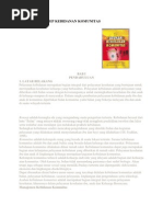 Download Makalah Konsep Kebidanan Komunitas by Pieter Basten Aristo SN99190641 doc pdf