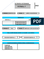 clasificación 5ª jor  F-7 2012 PDF