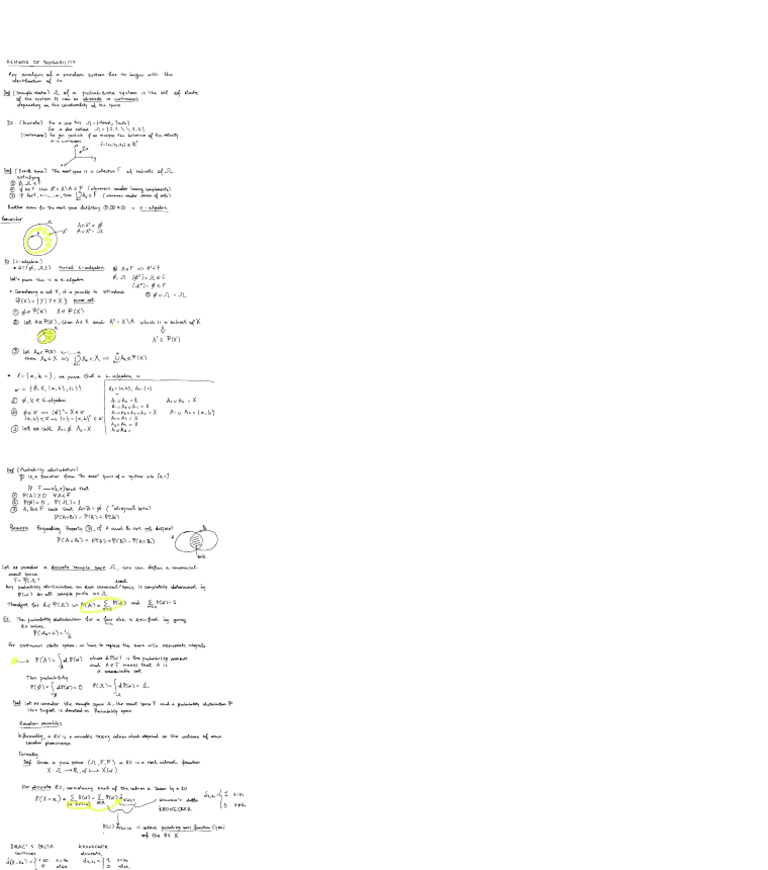 Day - 1 Stat - Mech | PDF