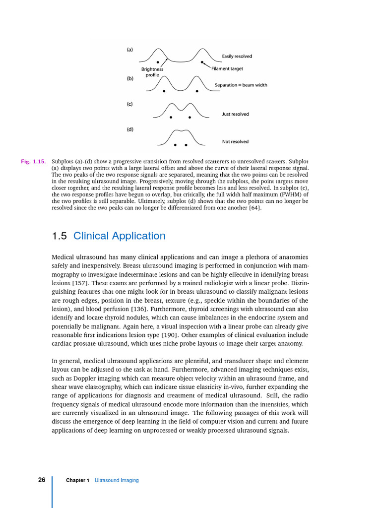 CC | PDF | Deep Learning | Loss Function