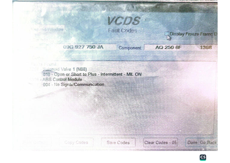 CamScanner 01-08-2026 10.53 | PDF