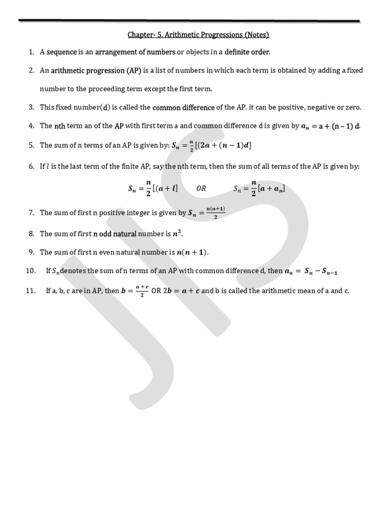 ch-5 Assignment-1 | PDF
