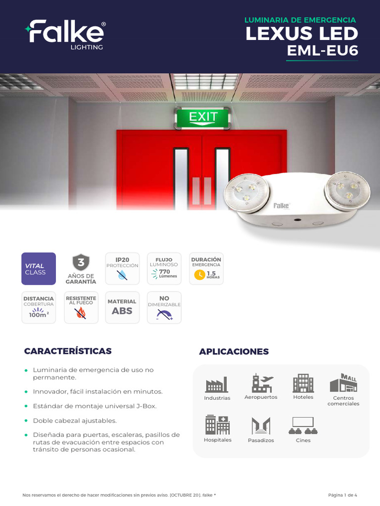 Ajustes Productos Files 100000075.F. Técnica.150256 | PDF | Diodo ...