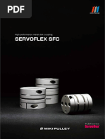 L011395 - Rotex Standard 42 Series | PDF | Manufactured Goods ...