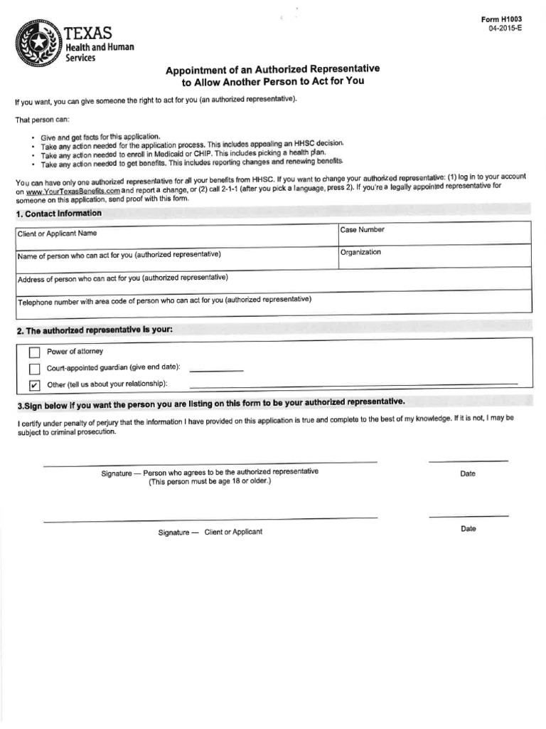 2253_001 | PDF