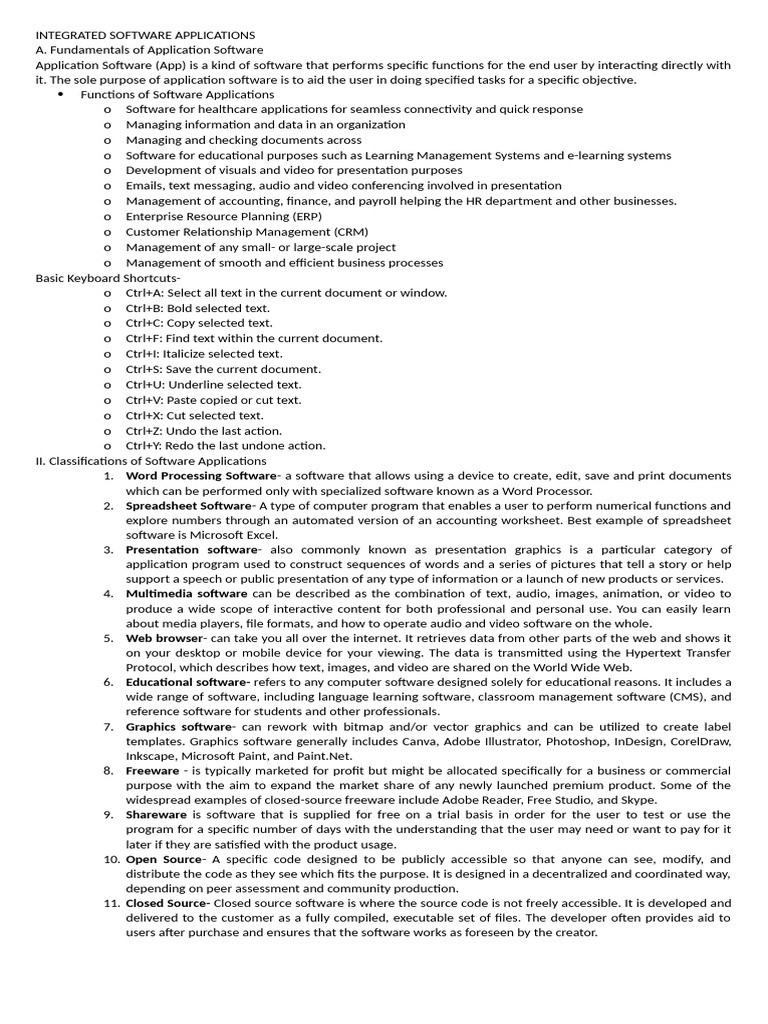OA11 | PDF | Databases | Computer File