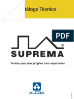 Su Prema