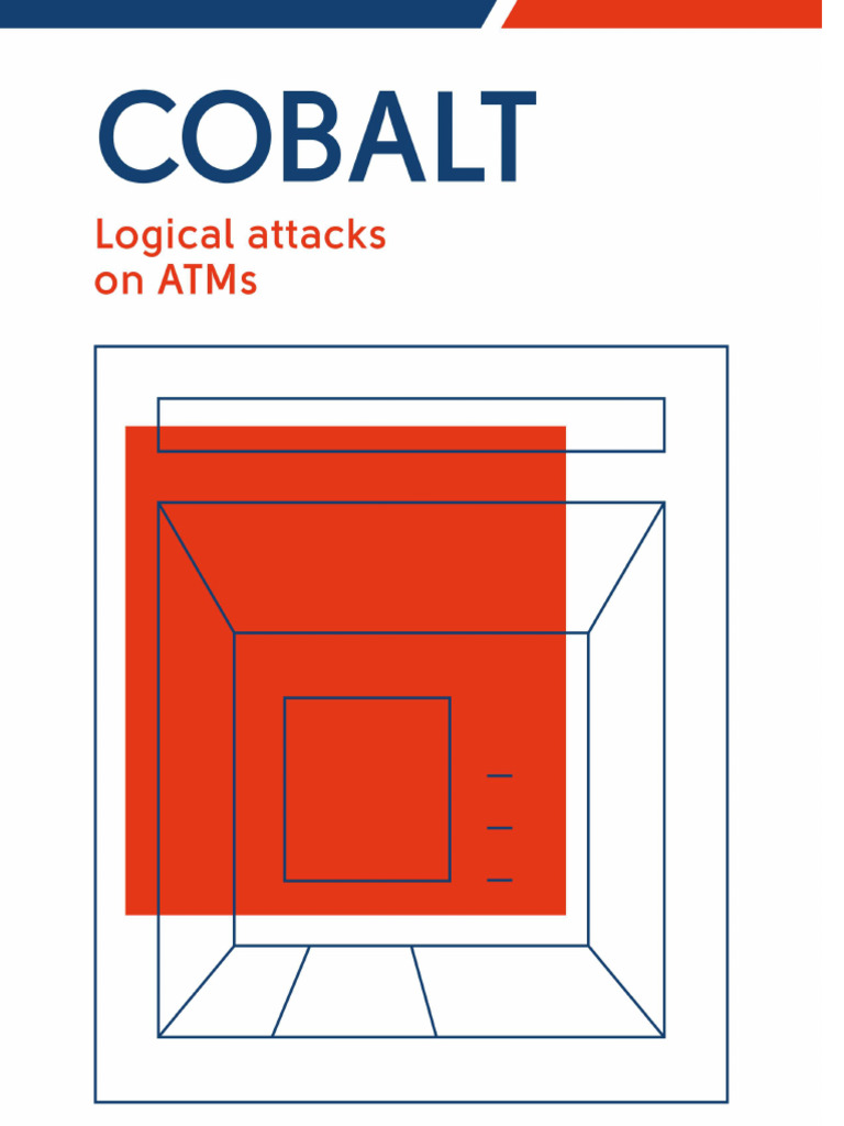 Cobalt | PDF