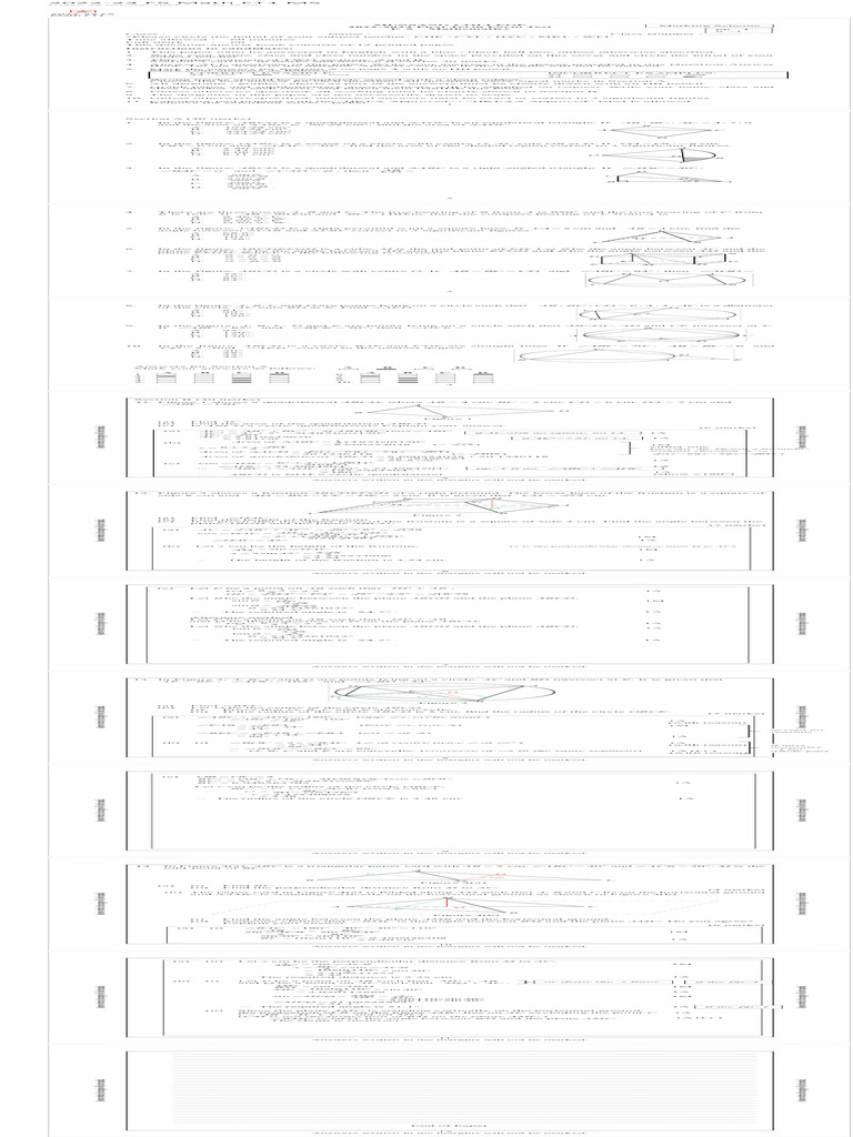 2022-23 F5 Math FT1 MS | PDF