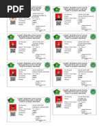 Cambridge IGCSE 0455 Economics Syllabus For Examination in 2027, 2028 ...