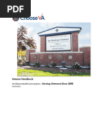 VA Form 10-320 Submission Guide | PDF | Medical Prescription | Pharmacy