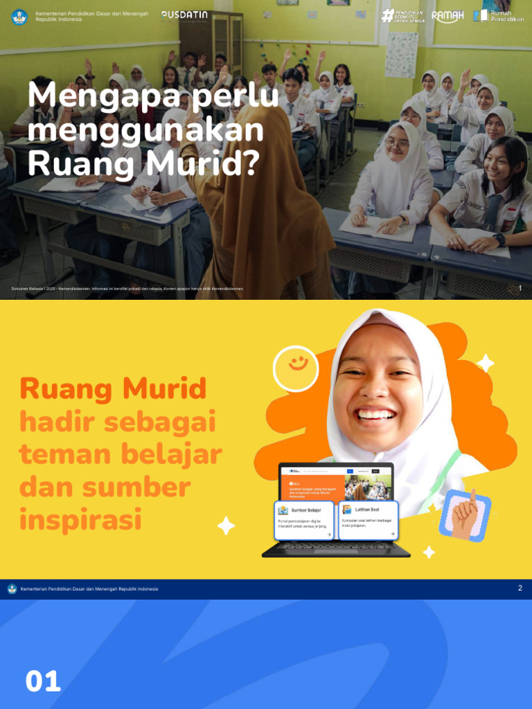 Afb54f83 9870 4b1b a1bd 3648d28cf0e0 1. Mengapa Perlu Menggunakan Ruang ...