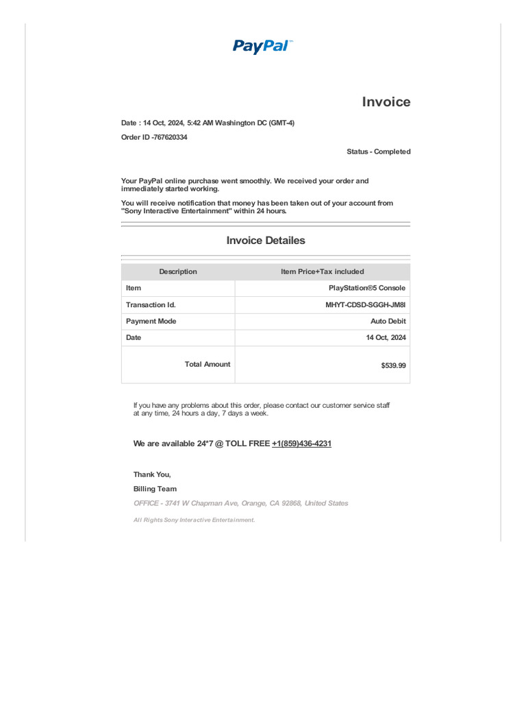 Bill37479208621_copy | PDF
