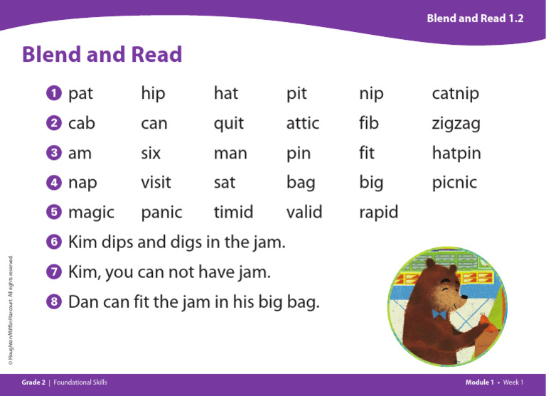 2407937 | PDF