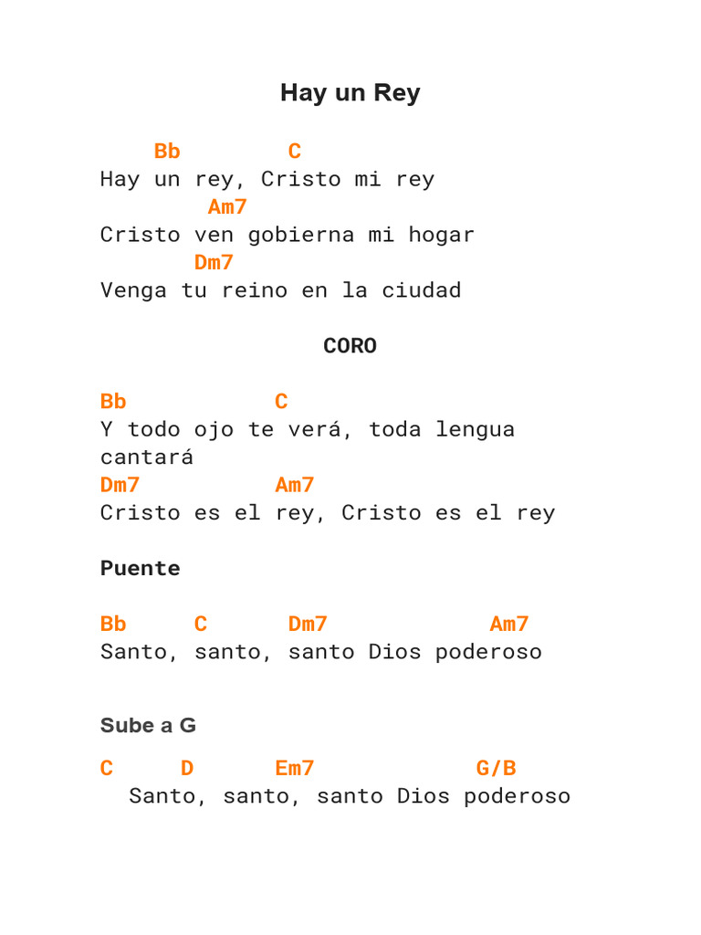 Archivo PDF | PDF | Contenido bíblico