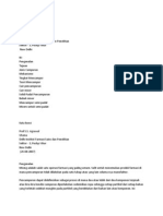 Download Farmasi Engineering Mixing Teori by Setyo Budi SN99197042 doc pdf