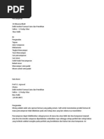 Download Farmasi Engineering Mixing Teori by Setyo Budi SN99197042 doc pdf