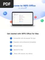 Downloading PDFs with WPS Office | PDF | Computing | Software