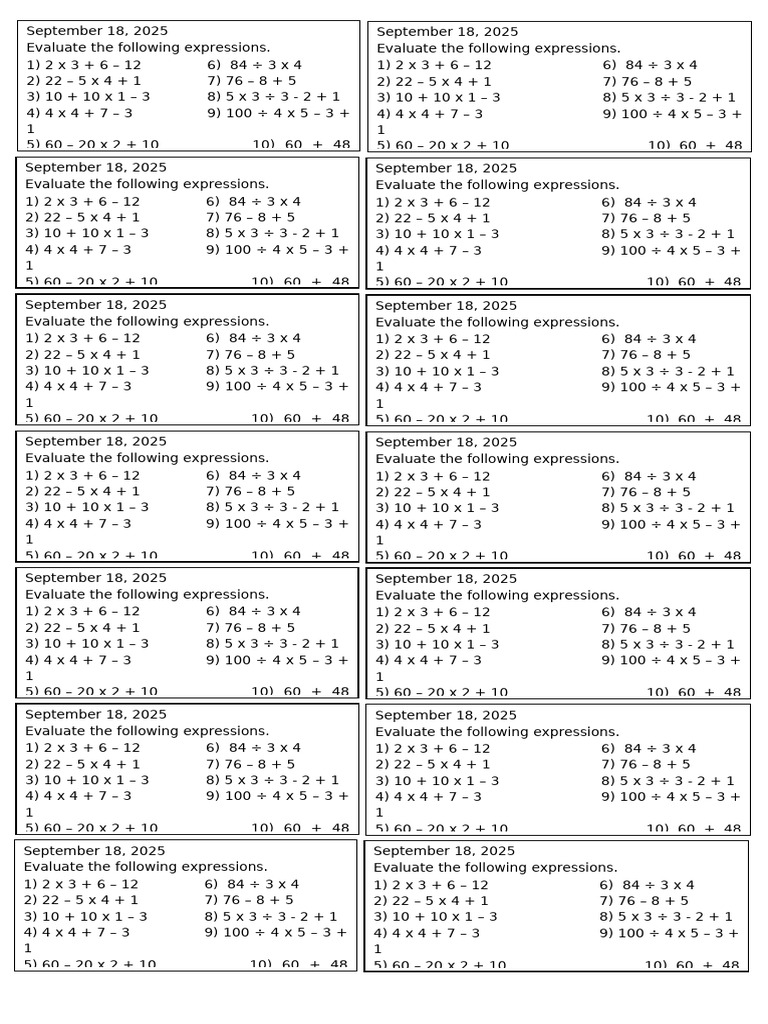 Mdas Assignment | PDF