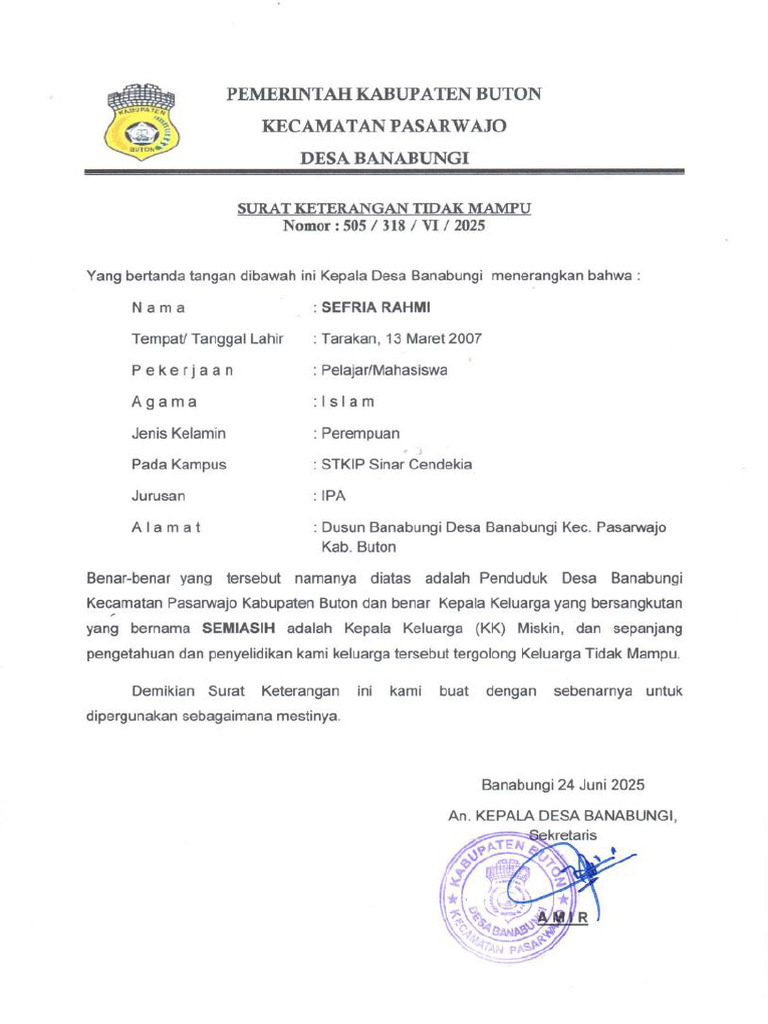File Berkas | PDF